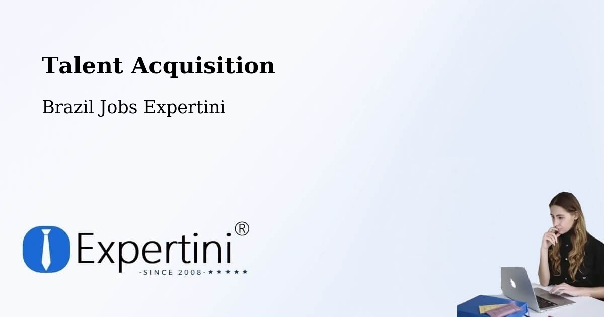 Post Jobs & Find Candidates in Moema – Talent Acquisition Solutions - Brazil Jobs Expertini